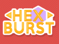 Játék Hex Burst