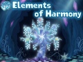 Játék Elements of Harmony