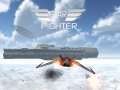 Játék Star Fighter 3D