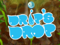 Játék Drip's Drop