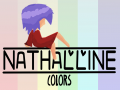 Játék Nathalline Colors