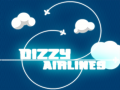 Játék Dizzy Airlines