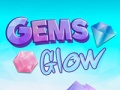 Játék Gems Glow