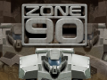 Játék Zone 90