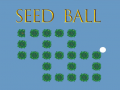 Játék Seed Ball