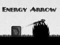 Játék Energy Arrow