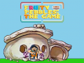 Játék Fruity Pebbles