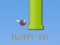 Játék Floppy Fly