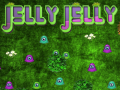 Játék Jelly Jelly