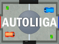 Játék Autoliiga