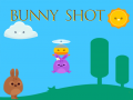 Játék Bunny Shot