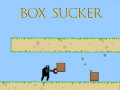 Játék Box Sucker