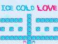 Játék Ice Cold Love