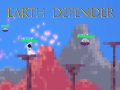 Játék Earth Defender
