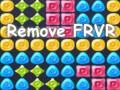 Játék Remove FRVR