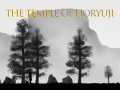 Játék The Temple of Horyuji