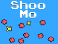 Játék Shoo Mo