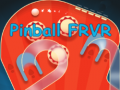 Játék Pinball FRVR