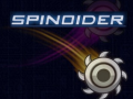 Játék Spinoider
