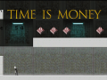 Játék Time is Money
