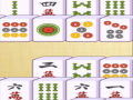 Játék Mahjong Connect Classic
