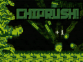 Játék Chiprush