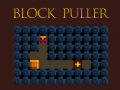 Játék Block Puller