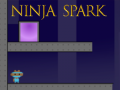 Játék Ninja Spark