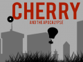 Játék Cherry And The Apocalipse