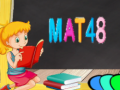 Játék MAT48
