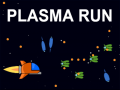 Játék Plasma Run