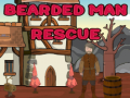 Játék Bearded Man Rescue