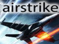 Játék Air Strike 