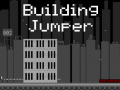 Játék Building Jumper