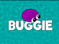 Játék Buggie