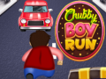 Játék Chubby Boy Run