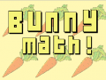 Játék Bunny Math 