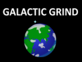 Játék Galactic Grind 
