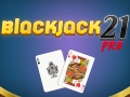 Játék Blackjack 21 Pro
