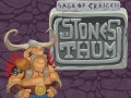 Játék Saga Of Craigen: Stones Thum