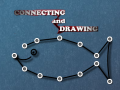 Játék Connecting and Drawing