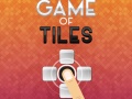 Játék Game of Tiles