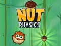 Játék Nut Physics