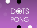Játék Dots Pong