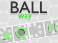 Játék Ball Way