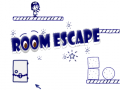 Játék Room Escape