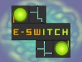 Játék E-Switch