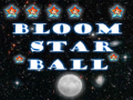 Játék Bloom Star Ball