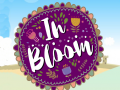 Játék In Bloom