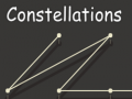 Játék Constellations